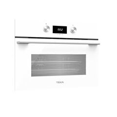 Teka HLC 8440 C WH hinta ja tiedot | Teka Koti ja keittiö | hobbyhall.fi