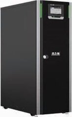 Eaton 93PS10MBSI hinta ja tiedot | UPS-laitteet | hobbyhall.fi