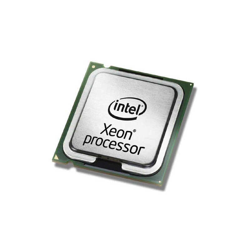 Intel Xeon Silver 4215 hinta ja tiedot | Prosessorit | hobbyhall.fi