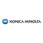 Konica Minolta A5WJ0Y0 hinta ja tiedot | Laserkasetit | hobbyhall.fi