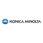 Konica Minolta A2VG0Y0 hinta ja tiedot | Laserkasetit | hobbyhall.fi