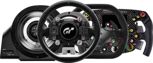 Thrustmaster T-GT II Servobase hinta ja tiedot | Thrustmaster Pelaaminen | hobbyhall.fi