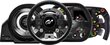 Thrustmaster T-GT II Servobase hinta ja tiedot | Ratit | hobbyhall.fi