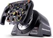 Thrustmaster T-GT II Servobase hinta ja tiedot | Ratit | hobbyhall.fi