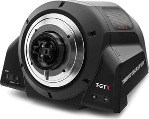 Thrustmaster T-GT II Servobase hinta ja tiedot | Thrustmaster Pelaaminen | hobbyhall.fi