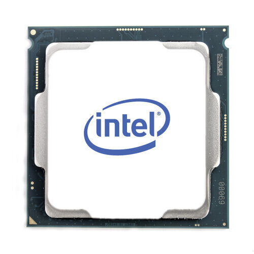 Intel Xeon Silver 4310 (PY-CP62XH) hinta ja tiedot | Prosessorit | hobbyhall.fi