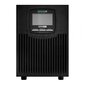 Zinto Tower 800T hinta ja tiedot | UPS-laitteet | hobbyhall.fi