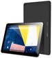 Umax VisionBook 10L Plus musta hinta ja tiedot | Tabletit | hobbyhall.fi