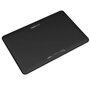 Umax VisionBook 10L Plus musta hinta ja tiedot | Tabletit | hobbyhall.fi