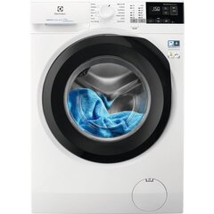 Electrolux EW6FN429B hinta ja tiedot | Pyykinpesukoneet | hobbyhall.fi