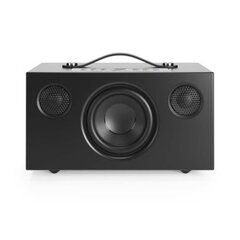 Audio Pro C5 MKII hinta ja tiedot | Kaiuttimet | hobbyhall.fi