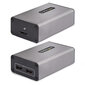 Startech F35023-USB-EXTENDER hinta ja tiedot | Adapterit | hobbyhall.fi