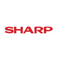 Sharp MX601HB (vanha MX607HB), musta jätesäiliö lasertulostimille hinta ja tiedot | Laserkasetit | hobbyhall.fi