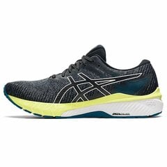 Tennarit aikuisille Asics S6454959 hinta ja tiedot | Miesten urheilu- ja vapaa-ajan kengät | hobbyhall.fi