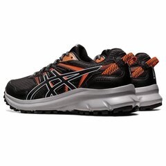 Naisten urheilukengät Asics S6455365 hinta ja tiedot | Naisten urheilu- ja vapaa-ajan kengät | hobbyhall.fi