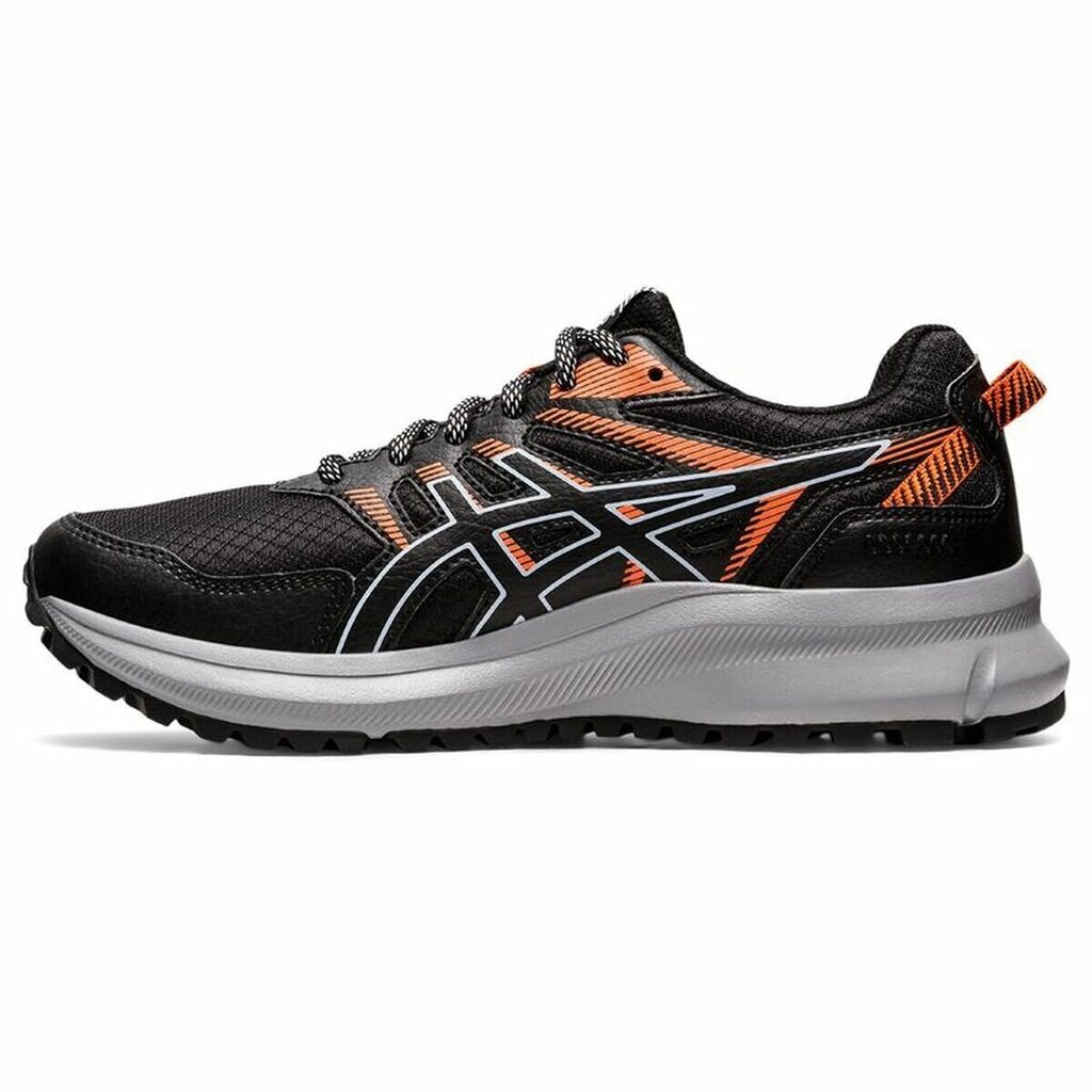 Naisten urheilukengät Asics S6455365 hinta ja tiedot | Naisten urheilu- ja vapaa-ajan kengät | hobbyhall.fi