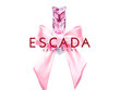 Toalettivesi Escada Sentiment EDT naisille, 75 ml hinta ja tiedot | Naisten hajuvedet | hobbyhall.fi