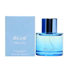 Hajuvesi Kenneth Cole Blue EDT, 100 ml hinta ja tiedot | Miesten hajuvedet | hobbyhall.fi