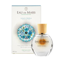 Maison de Mars Eau de Mars Douce Ophelia Eau de Parfum Eau de Parfum 30 ml hinta ja tiedot | Naisten hajuvedet | hobbyhall.fi