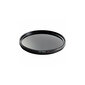 Zeiss T* Polarizing Circular 52 mm hinta ja tiedot | Kameran suotimet | hobbyhall.fi