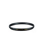 Marumi Exus Lens Protect SOLID 58mm hinta ja tiedot | Kameran suotimet | hobbyhall.fi