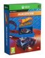 Hot Wheels Unleashed - Challenge Accepted Edition hinta ja tiedot | Tietokone- ja konsolipelit | hobbyhall.fi