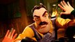 Hello Neighbor 2, Xbox One hinta ja tiedot | Tietokone- ja konsolipelit | hobbyhall.fi