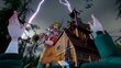 Hello Neighbor 2, Xbox One hinta ja tiedot | Tietokone- ja konsolipelit | hobbyhall.fi