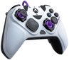 PDP, Xbox Series X|S & PC, Victrix Gambit Tournament Controller - Gamepad hinta ja tiedot | Ohjaimet ja lisätarvikkeet | hobbyhall.fi