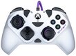 PDP, Xbox Series X|S & PC, Victrix Gambit Tournament Controller - Gamepad hinta ja tiedot | Ohjaimet ja lisätarvikkeet | hobbyhall.fi