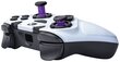 PDP, Xbox Series X|S & PC, Victrix Gambit Tournament Controller - Gamepad hinta ja tiedot | Ohjaimet ja lisätarvikkeet | hobbyhall.fi