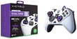 PDP, Xbox Series X|S & PC, Victrix Gambit Tournament Controller - Gamepad hinta ja tiedot | Ohjaimet ja lisätarvikkeet | hobbyhall.fi