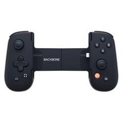 Backbone One Controller hinta ja tiedot | Ohjaimet ja lisätarvikkeet | hobbyhall.fi