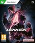 XBSX Tekken 8 Launch Edition hinta ja tiedot | Tietokone- ja konsolipelit | hobbyhall.fi