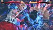 XBSX Tekken 8 Launch Edition hinta ja tiedot | Tietokone- ja konsolipelit | hobbyhall.fi