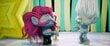 Trolls Remix Rescue hinta ja tiedot | Tietokone- ja konsolipelit | hobbyhall.fi