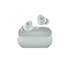 Beats Solo Buds MUVY3ZM/A hinta ja tiedot | Kuulokkeet | hobbyhall.fi