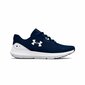 Miesten kengät Under Armour S6455995 hinta ja tiedot | Miesten urheilu- ja vapaa-ajan kengät | hobbyhall.fi