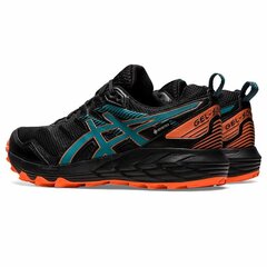 Naisten urheilukengät Asics S6455731 hinta ja tiedot | Naisten urheilu- ja vapaa-ajan kengät | hobbyhall.fi