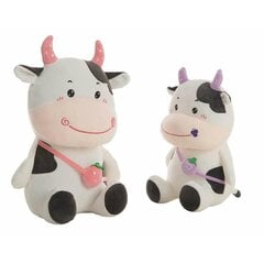 Pehmolelu Fresita Cow, 60 cm hinta ja tiedot | Pehmolelut | hobbyhall.fi