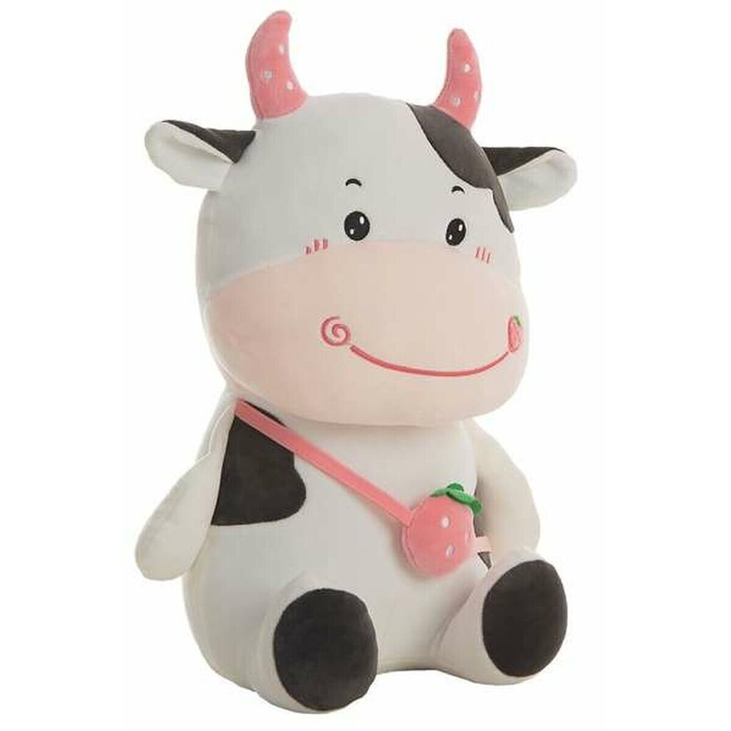 Pehmolelu Fresita Cow, 60 cm hinta ja tiedot | Pehmolelut | hobbyhall.fi