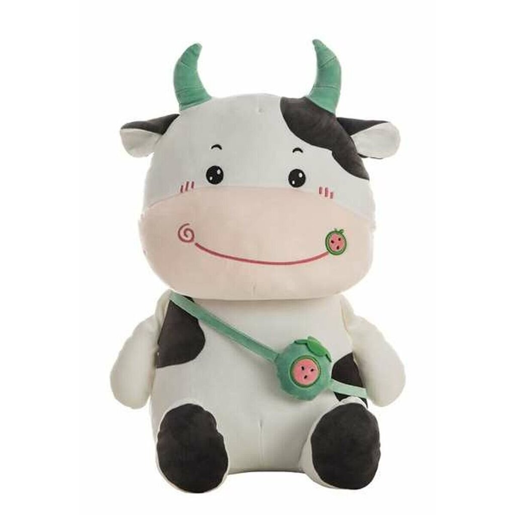 Pehmolelu Fresita Cow, 60 cm hinta ja tiedot | Pehmolelut | hobbyhall.fi