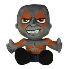 Marvel Guardians of the Galaxy DRAX NISIS pehmo 25cm hinta ja tiedot | Pehmolelut | hobbyhall.fi