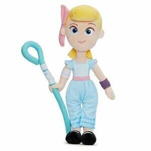 PRIMA TOYS Toy Story Bo Peep pehmo 29cm hinta ja tiedot | Pehmolelut | hobbyhall.fi