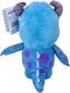 Disney Monsters and Company Sully ääni 30cm hinta ja tiedot | Pehmolelut | hobbyhall.fi