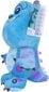 Disney Monsters and Company Sully ääni 30cm hinta ja tiedot | Pehmolelut | hobbyhall.fi