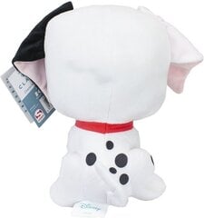 Sambro Disney Dalmatian pehmo 25cm ääni hinta ja tiedot | Pehmolelut | hobbyhall.fi