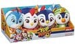 Nickelodeon Top Wings maskotti Brody pehmo 20cm hinta ja tiedot | Pehmolelut | hobbyhall.fi