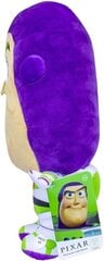 Buzz Lightyear Interaktiivinen Disney Pixar Toy Story Maskotti 30cm hinta ja tiedot | Pehmolelut | hobbyhall.fi