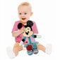 Pehmolelu Clementoni Minnie Mouse hinta ja tiedot | Pehmolelut | hobbyhall.fi